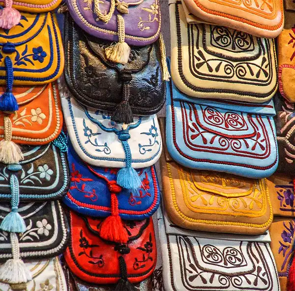 Circuit de 12 jours de Casablanca à Zagora et au désert de Merzouga