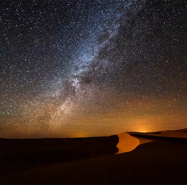 8 days tour from Tangier to Marrakech